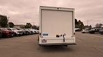 New 2024 Chevrolet Express 3500 Box Van for sale #R012358 - photo 45