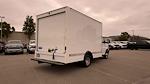 New 2024 Chevrolet Express 3500 Box Van for sale #R012358 - photo 46