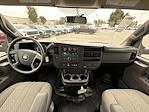 New 2024 Chevrolet Express 3500 Box Van for sale #R012358 - photo 48