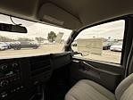 New 2024 Chevrolet Express 3500 Box Van for sale #R012358 - photo 49