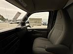 New 2024 Chevrolet Express 3500 Box Van for sale #R012358 - photo 50