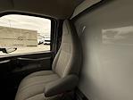 New 2024 Chevrolet Express 3500 Box Van for sale #R012358 - photo 51