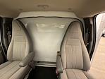 New 2024 Chevrolet Express 3500 Box Van for sale #R012358 - photo 52