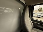 New 2024 Chevrolet Express 3500 Box Van for sale #R012358 - photo 53