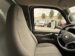 New 2024 Chevrolet Express 3500 Box Van for sale #R012358 - photo 54