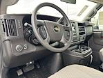 New 2024 Chevrolet Express 3500 Box Van for sale #R012358 - photo 56