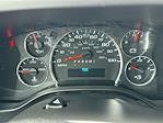 New 2024 Chevrolet Express 3500 Box Van for sale #R012358 - photo 57