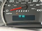 New 2024 Chevrolet Express 3500 Box Van for sale #R012358 - photo 58