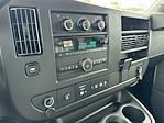 New 2024 Chevrolet Express 3500 Box Van for sale #R012358 - photo 59