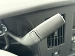 New 2024 Chevrolet Express 3500 Box Van for sale #R012358 - photo 61