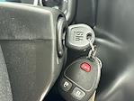 New 2024 Chevrolet Express 3500 Box Van for sale #R012358 - photo 62