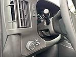 New 2024 Chevrolet Express 3500 Box Van for sale #R012358 - photo 63