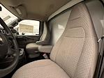 New 2024 Chevrolet Express 3500 Box Van for sale #R012358 - photo 64