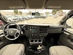 New 2024 Chevrolet Express 3500 Box Van for sale #R012358 - photo 65