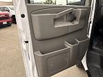 New 2024 Chevrolet Express 3500 Box Van for sale #R012358 - photo 66