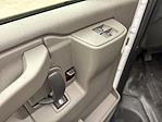 New 2024 Chevrolet Express 3500 Box Van for sale #R012358 - photo 67