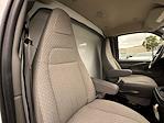 New 2024 Chevrolet Express 3500 Box Van for sale #R012358 - photo 69