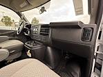 New 2024 Chevrolet Express 3500 Box Van for sale #R012358 - photo 70