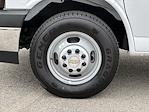New 2024 Chevrolet Express 3500 Box Van for sale #R012358 - photo 74