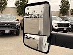 New 2024 Chevrolet Express 3500 Box Van for sale #R012358 - photo 75