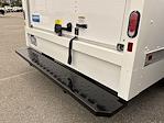 New 2024 Chevrolet Express 3500 Box Van for sale #R012358 - photo 76