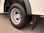 New 2024 Chevrolet Express 3500 Box Van for sale #R012358 - photo 78