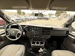 New 2024 Chevrolet Express 3500 Box Van for sale #R012364 - photo 10