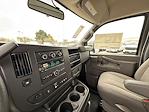 New 2024 Chevrolet Express 3500 Box Van for sale #R012364 - photo 11