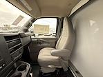 New 2024 Chevrolet Express 3500 Box Van for sale #R012364 - photo 12
