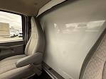 New 2024 Chevrolet Express 3500 Box Van for sale #R012364 - photo 13