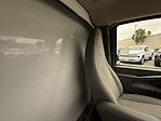 New 2024 Chevrolet Express 3500 Box Van for sale #R012364 - photo 15