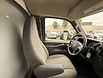 New 2024 Chevrolet Express 3500 Box Van for sale #R012364 - photo 16