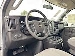 New 2024 Chevrolet Express 3500 Box Van for sale #R012364 - photo 18