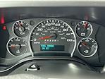 New 2024 Chevrolet Express 3500 Box Van for sale #R012364 - photo 19