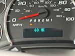 New 2024 Chevrolet Express 3500 Box Van for sale #R012364 - photo 20