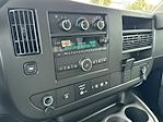 New 2024 Chevrolet Express 3500 Box Van for sale #R012364 - photo 21