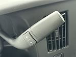 New 2024 Chevrolet Express 3500 Box Van for sale #R012364 - photo 23