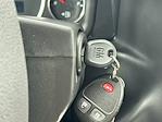 New 2024 Chevrolet Express 3500 Box Van for sale #R012364 - photo 24
