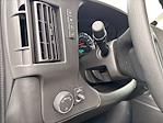 New 2024 Chevrolet Express 3500 Box Van for sale #R012364 - photo 25