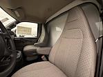 New 2024 Chevrolet Express 3500 Box Van for sale #R012364 - photo 26