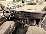 New 2024 Chevrolet Express 3500 Box Van for sale #R012364 - photo 27