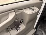 New 2024 Chevrolet Express 3500 Box Van for sale #R012364 - photo 29
