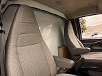 New 2024 Chevrolet Express 3500 Box Van for sale #R012364 - photo 30