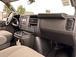 New 2024 Chevrolet Express 3500 Box Van for sale #R012364 - photo 31