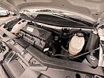 New 2024 Chevrolet Express 3500 Box Van for sale #R012364 - photo 32