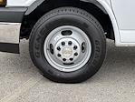 New 2024 Chevrolet Express 3500 Box Van for sale #R012364 - photo 35