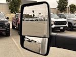 New 2024 Chevrolet Express 3500 Box Van for sale #R012364 - photo 37