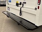 New 2024 Chevrolet Express 3500 Box Van for sale #R012364 - photo 38