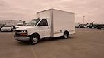 New 2024 Chevrolet Express 3500 Box Van for sale #R012364 - photo 5