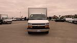 New 2024 Chevrolet Express 3500 Box Van for sale #R012364 - photo 44